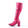 Funtasma - GOGO300 Boots - Pink Product image